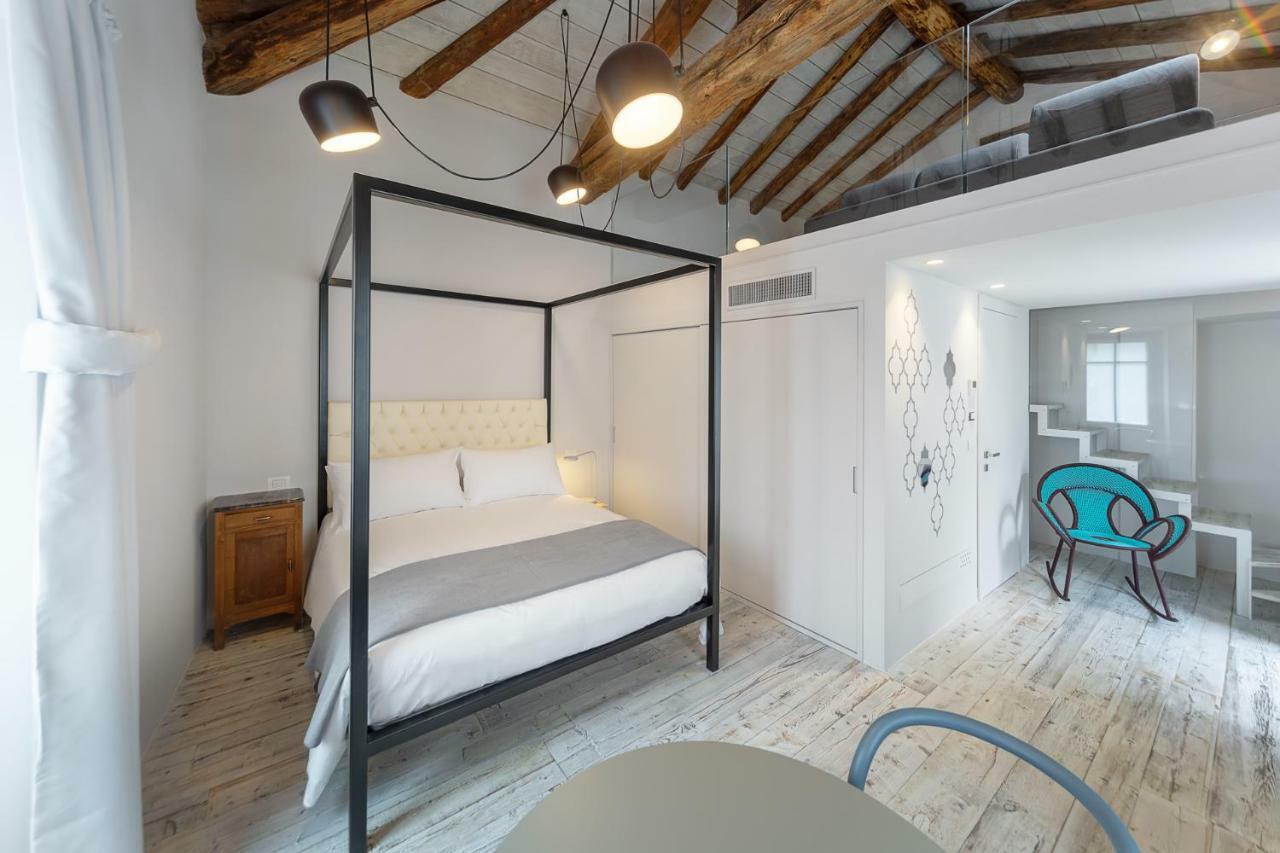 Maison Alliod Saint-Vincent Luaran gambar
